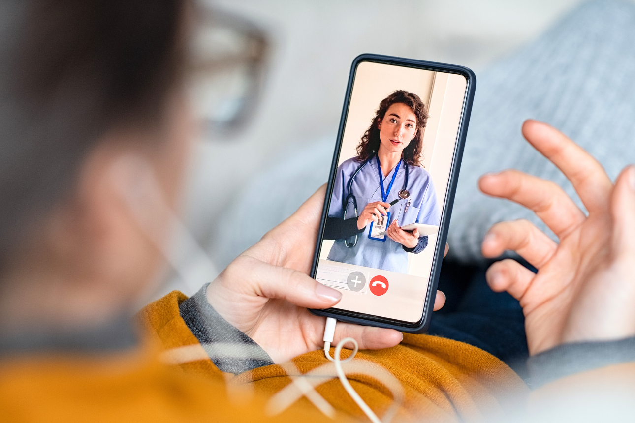 Cine este echipa MedCheck?